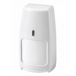 Honeywell IRPI8M Wireless Pet Immune PIR Detector Honeywell IRPI8M Wireless Pet Immune PIR Detector